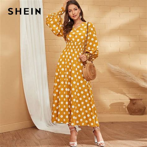 shein fashion sale.